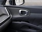 Thumbnail of 2026 Wolf Gray Kia Sorento