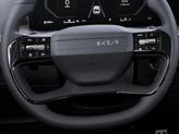 Thumbnail of 2026 Wolf Gray Kia Sorento