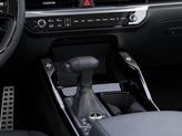 Thumbnail of 2026 Wolf Gray Kia Sorento