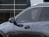 Thumbnail of 2026 Ebony Twilight Metallic Buick Encore GX