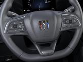 Thumbnail of 2026 Ebony Twilight Metallic Buick Encore GX