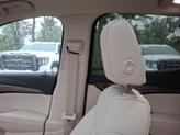 Thumbnail of 2023 Sapphire Metallic Buick Envision