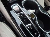 Thumbnail of 2023 Sapphire Metallic Buick Envision