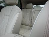 Thumbnail of 2023 Sapphire Metallic Buick Envision