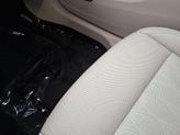 Thumbnail of 2023 Sapphire Metallic Buick Envision