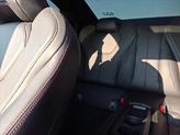 Thumbnail of 2021 Slate Gray INFINITI Q60