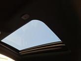 Thumbnail of 2021 Slate Gray INFINITI Q60