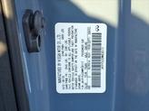 Thumbnail of 2021 Slate Gray INFINITI Q60