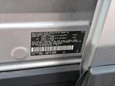 Thumbnail of 2022 Silver Sky Metallic Toyota RAV4