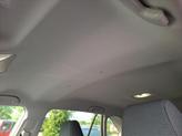 Thumbnail of 2022 Silver Sky Metallic Toyota RAV4