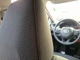 Thumbnail of 2022 Silver Sky Metallic Toyota RAV4