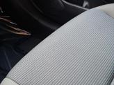 Thumbnail of 2022 Silver Sky Metallic Toyota RAV4