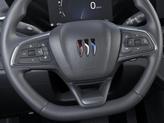 Thumbnail of 2025 Ocean Blue Metallic Buick Envista