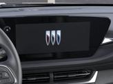 Thumbnail of 2025 Ocean Blue Metallic Buick Envista
