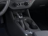 Thumbnail of 2025 Ocean Blue Metallic Buick Envista