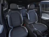 Thumbnail of 2025 Ocean Blue Metallic Buick Envista