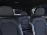 Thumbnail of 2025 Ocean Blue Metallic Buick Envista