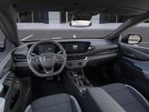 Thumbnail of 2025 Ocean Blue Metallic Buick Envista