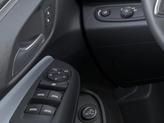 Thumbnail of 2025 Ocean Blue Metallic Buick Envista