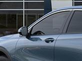 Thumbnail of 2025 Ocean Blue Metallic Buick Envista