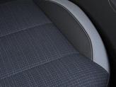 Thumbnail of 2025 Ocean Blue Metallic Buick Envista