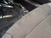 Thumbnail of 2017 White Platinum Metallic Tri-Coat Ford Mustang