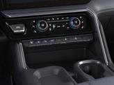 Thumbnail of 2025 Onyx Black GMC Sierra 2500