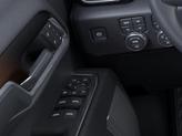 Thumbnail of 2025 Onyx Black GMC Sierra 2500