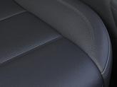 Thumbnail of 2025 Onyx Black GMC Sierra 2500