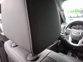 Thumbnail of 2020 Satin Steel Metallic GMC Sierra 1500