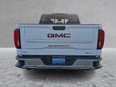 Thumbnail of 2024 Summit White GMC Sierra 1500