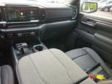 Thumbnail of 2024 Summit White GMC Sierra 1500