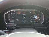 Thumbnail of 2024 Summit White GMC Sierra 1500