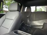 Thumbnail of 2024 Summit White GMC Sierra 1500