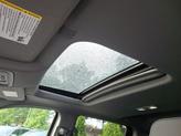 Thumbnail of 2024 Summit White GMC Sierra 1500