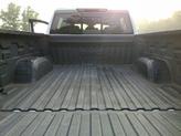 Thumbnail of 2024 Summit White GMC Sierra 1500