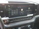 Thumbnail of 2024 Summit White GMC Sierra 1500