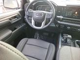 Thumbnail of 2024 Summit White GMC Sierra 1500