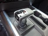 Thumbnail of 2024 Summit White GMC Sierra 1500
