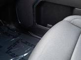 Thumbnail of 2024 Summit White GMC Sierra 1500