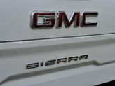 Thumbnail of 2024 Summit White GMC Sierra 1500