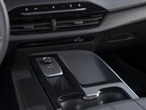 Thumbnail of 2025 Cherry Red Tintcoat Buick Enclave