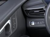 Thumbnail of 2025 Cherry Red Tintcoat Buick Enclave