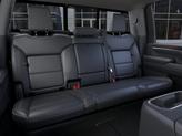 Thumbnail of 2025 Sterling GMC Sierra 2500