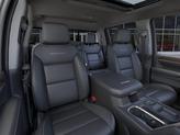 Thumbnail of 2025 Sterling GMC Sierra 2500