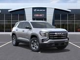 Thumbnail of 2026 Sterling GMC Terrain