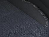 Thumbnail of 2026 Sterling GMC Terrain