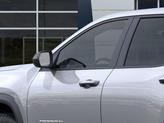 Thumbnail of 2026 Sterling GMC Terrain