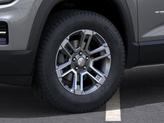 Thumbnail of 2026 Sterling GMC Terrain
