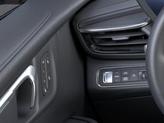Thumbnail of 2025 Moonstone Gray Metallic Buick Enclave